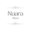 Nuara Bijoux